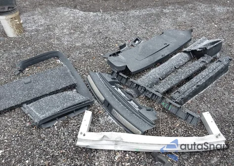 2021 Porsche Macan from USA, damaged, VIN WP1AA2A53MLB05903